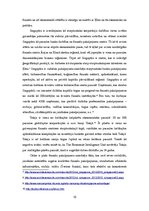 Referāts 'Pasaules finanšu centri', 10.