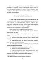 Referāts 'Pasaules finanšu centri', 14.