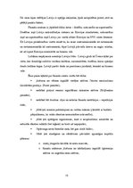 Referāts 'Pasaules finanšu centri', 15.