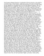 Eseja 'Cultural Diversity in the Workplace', 1.