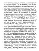 Eseja 'Cultural Diversity in the Workplace', 2.