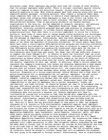 Eseja 'Cultural Diversity in the Workplace', 3.