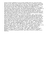 Eseja 'Cultural Diversity in the Workplace', 4.