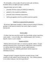 Konspekts 'Kā cīnīties pret terorismu?', 2.