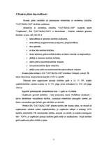 Biznesa plāns 'SIA "Datorsalons"', 3.