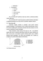 Biznesa plāns 'SIA "Datorsalons"', 8.