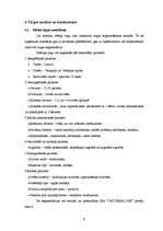 Biznesa plāns 'SIA "Datorsalons"', 9.