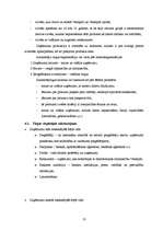 Biznesa plāns 'SIA "Datorsalons"', 10.