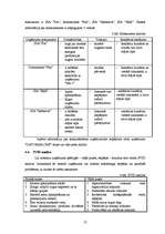 Biznesa plāns 'SIA "Datorsalons"', 12.