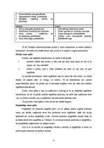 Biznesa plāns 'SIA "Datorsalons"', 13.