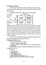 Biznesa plāns 'SIA "Datorsalons"', 14.