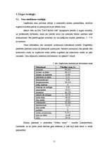 Biznesa plāns 'SIA "Datorsalons"', 15.