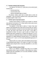 Biznesa plāns 'SIA "Datorsalons"', 16.