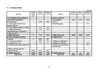 Biznesa plāns 'SIA "Datorsalons"', 24.