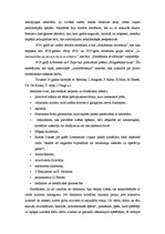 Konspekts 'Sirreālisms un tā izpausmes glezniecībā', 2.