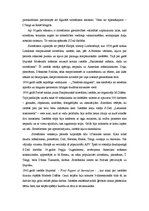 Konspekts 'Sirreālisms un tā izpausmes glezniecībā', 4.