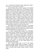 Konspekts 'Sirreālisms un tā izpausmes glezniecībā', 5.