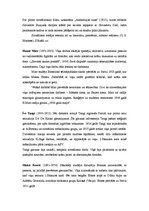 Konspekts 'Sirreālisms un tā izpausmes glezniecībā', 6.