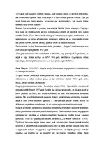 Konspekts 'Sirreālisms un tā izpausmes glezniecībā', 7.