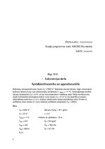 Konspekts 'Civilā aizsardzība', 2.