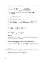 Konspekts 'Civilā aizsardzība', 3.