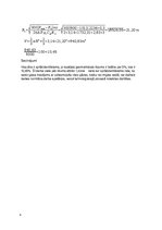 Konspekts 'Civilā aizsardzība', 4.