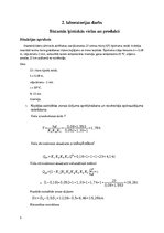 Konspekts 'Civilā aizsardzība', 5.