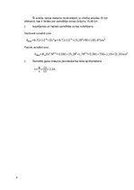 Konspekts 'Civilā aizsardzība', 6.