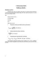 Konspekts 'Civilā aizsardzība', 7.