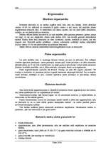 Referāts 'Datorlietošanas ergonomika', 3.