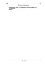 Referāts 'Datorlietošanas ergonomika', 6.