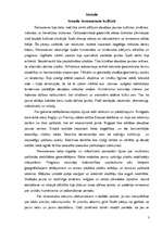 Referāts 'Renesanses zinātne un lielie ģeogrāfiskie atklājumi', 3.