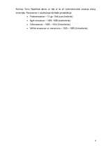 Referāts 'Renesanses zinātne un lielie ģeogrāfiskie atklājumi', 4.