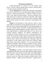 Referāts 'Renesanses zinātne un lielie ģeogrāfiskie atklājumi', 5.