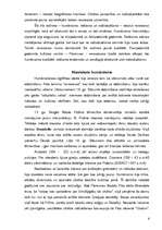 Referāts 'Renesanses zinātne un lielie ģeogrāfiskie atklājumi', 6.