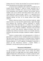 Referāts 'Renesanses zinātne un lielie ģeogrāfiskie atklājumi', 8.