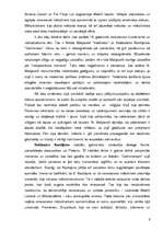 Referāts 'Renesanses zinātne un lielie ģeogrāfiskie atklājumi', 9.