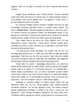 Referāts 'Renesanses zinātne un lielie ģeogrāfiskie atklājumi', 11.