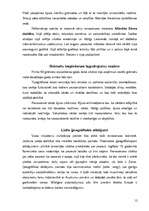 Referāts 'Renesanses zinātne un lielie ģeogrāfiskie atklājumi', 12.