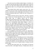 Referāts 'Renesanses zinātne un lielie ģeogrāfiskie atklājumi', 13.