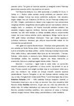 Referāts 'Renesanses zinātne un lielie ģeogrāfiskie atklājumi', 14.