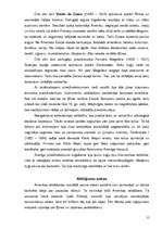 Referāts 'Renesanses zinātne un lielie ģeogrāfiskie atklājumi', 15.