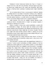 Referāts 'Renesanses zinātne un lielie ģeogrāfiskie atklājumi', 16.