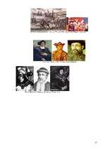 Referāts 'Renesanses zinātne un lielie ģeogrāfiskie atklājumi', 17.