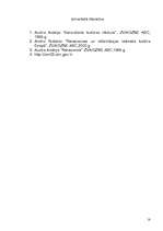 Referāts 'Renesanses zinātne un lielie ģeogrāfiskie atklājumi', 18.