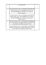 Konspekts 'Инновационный менеджмент', 10.