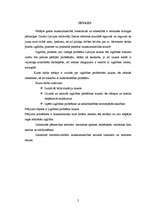 Referāts 'Izglītības problēmas laukos', 2.