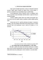 Referāts 'Izglītības problēmas laukos', 3.