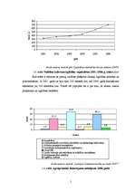 Referāts 'Izglītības problēmas laukos', 5.