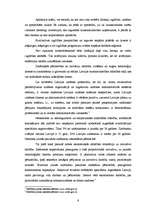 Referāts 'Izglītības problēmas laukos', 6.